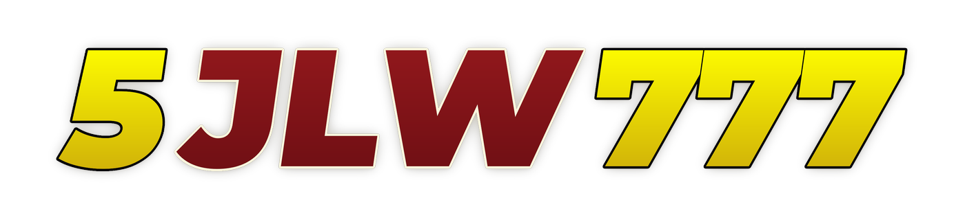 5jlw777